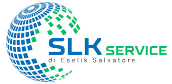 SLK Service